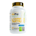 Life Pro - L-Carnitine Tartrate (Carnipure) | 90caps (1000mg)