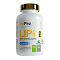 Life Pro - Lipopro | 90caps