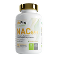 Life Pro - NAC | 90caps (599mg)