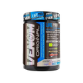 Life Pro - New Venom Full Strenght Pre-Workout | 300g