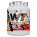 Life Pro - Wild Train | 1.5kg