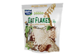 Life Pro - Oat Flakes | 800g