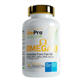 Life Pro - OMEGA PRO | 90caps