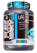 Life Pro - Pure Waxy | 2kg