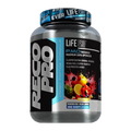 Life Pro - RecoPro Cluster Dextrin With Bcaa's And Electrolytes | 1kg