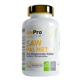 Life Pro - SAW PALMETO | 60caps