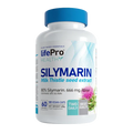 Life Pro - Silymarin | 120caps
