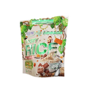 Life Pro - Tasty Rice | 1kg