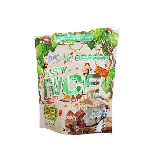 Life Pro - Tasty Rice | 1kg