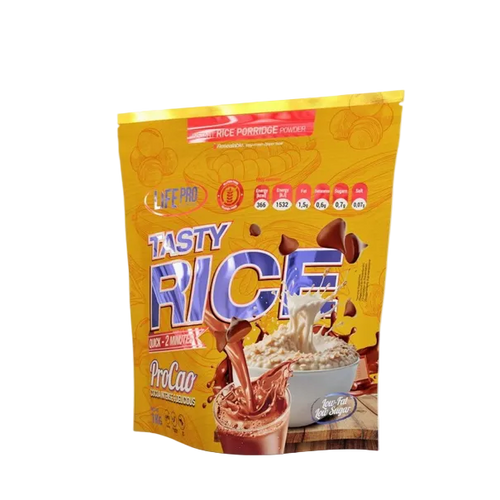 Life Pro - Tasty Rice | 1kg