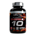 Life Pro - Thermo 10 | 90caps