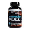 Life Pro - Thermo Full | 90caps