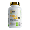 Life Pro - Tribulus Pro | 90cap