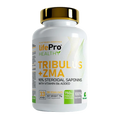 Life Pro - Tribulus + Zma | 100caps