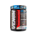 Life Pro - Venom Stim Free | 300G