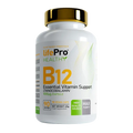Life Pro - Vitamin B12 | 90caps
