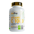 Life Pro - Vitamina C | 90caps (1000mg)