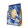 Life Pro - Whey (Dragon Ball Super Limited Edition Vegeta) | 900g