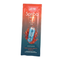 Life Pro – Samba Drinks