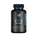 Marvelous Nutrition - Alive