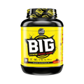 Marvelous Nutrition - BIG | 3kg