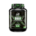 Marvelous Nutrition - Bulk | 2kg
