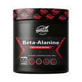 Marvelous Nutrition - Beta Alanina
