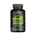 Marvelous Nutrition - Calibration