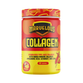 Marvelous Nutrition - Collagen
