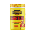 Marvelous Nutrition - CREATINE Monohydrate formula