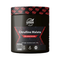 Marvelous Nutrition - Citrulline Malate