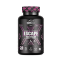 Marvelous Nutrition - Escape