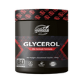 Marvelous Nutrition - Glycerol