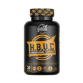 Marvelous Nutrition - HBVC