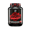 Marvelous Nutrition - HYDRO Whey