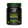 Marvelous Nutrition - INFECTED