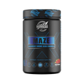 Marvelous Nutrition - Maze