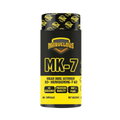 Marvelous Nutrition - MK-7