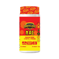 Marvelous Nutrition - NAC
