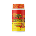 Marvelous Nutrition - Omega 3