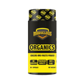Marvelous Nutrition – Organics