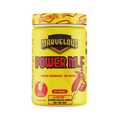 Marvelous Nutrition - Power MF