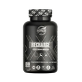 Marvelous Nutrition - Recharge