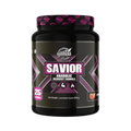 Marvelous Nutrition - Savior