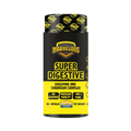 Marvelous Nutrition - SUPER DIGESTIVE