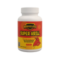 Marvelous Nutrition - Super Kril