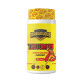 Marvelous Nutrition - Testoman