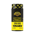 Marvelous Nutrition - ZMA