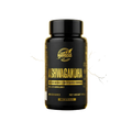 Marvelous Nutrition – Ashwagandha (KSM-66)