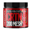 Mercury – CRTN (200 Mesh)